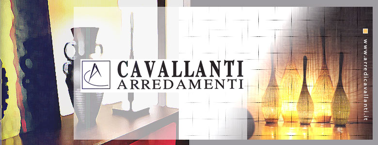 arredamento casa e centro cucine: Cavallanti arredamenti a Livraga, Lodi