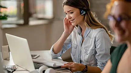 Assistenza post-vendita