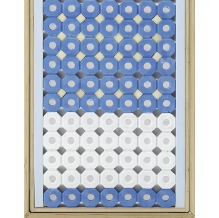 Rete letto Zefiro di Dorsal