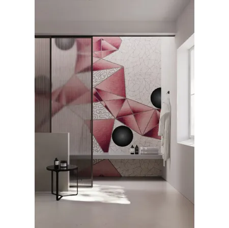 Carta da parati Nori di Instabilelab