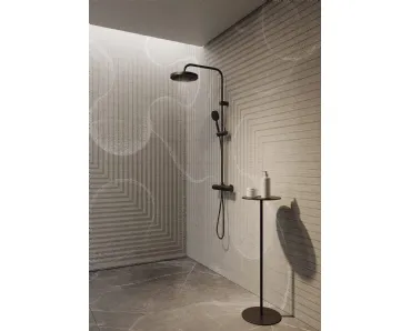 Carta da parati Ulani di Instabilelab