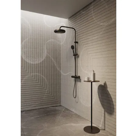 Carta da parati Ulani di Instabilelab