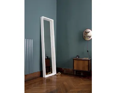 Specchiera Extra Large di Kristalia