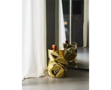 Tab-u Tavolino di Opinion Ciatti