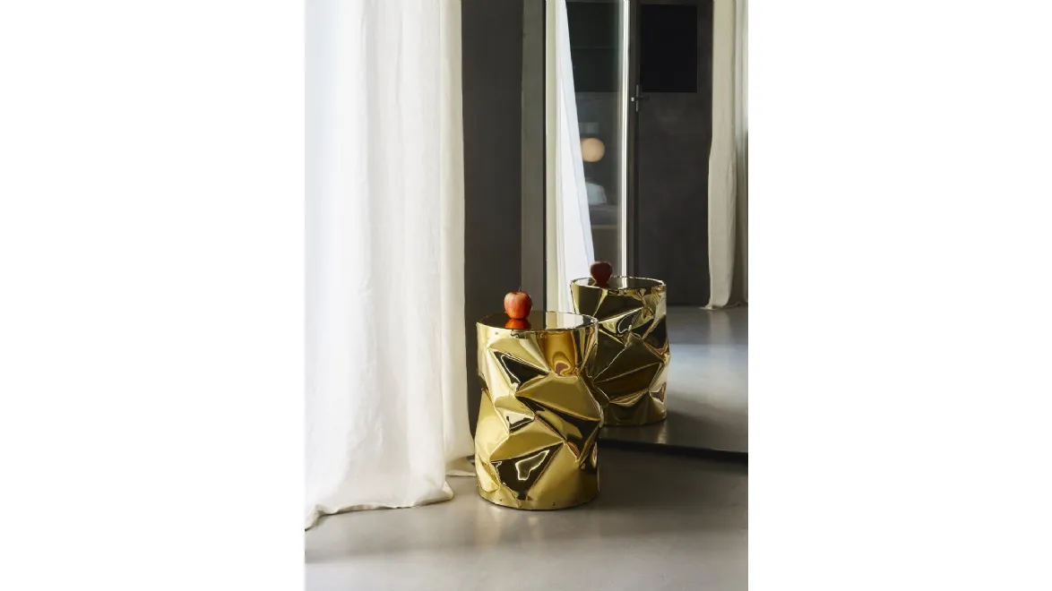  Tab-u Tavolino di Opinion Ciatti