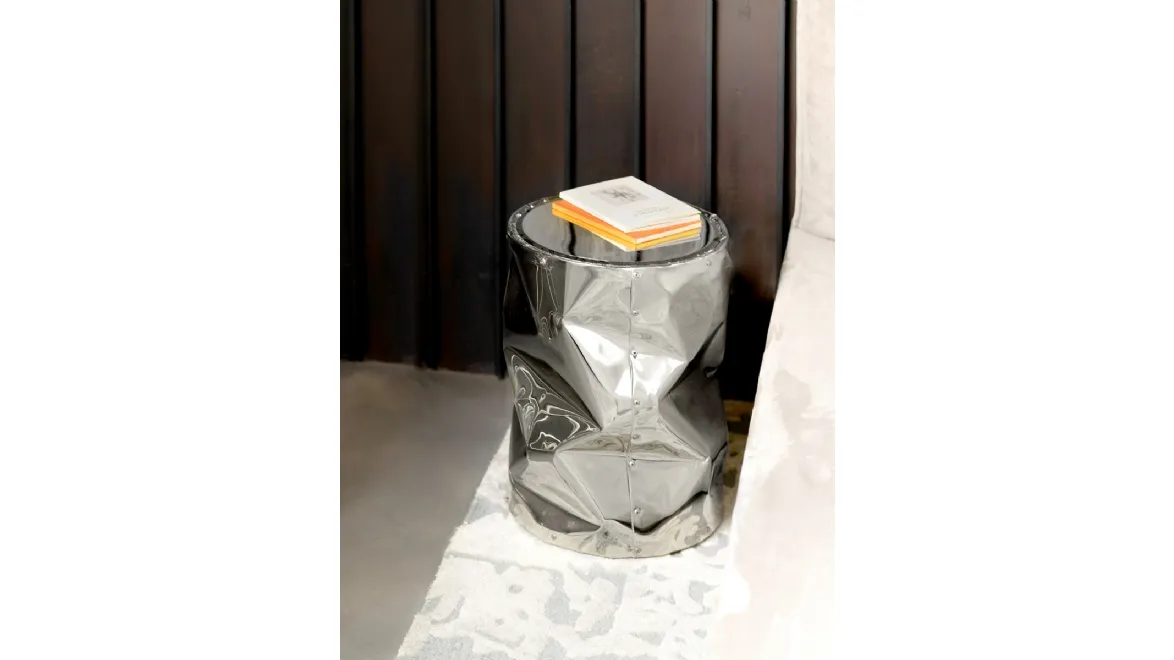  Tab-u Tavolino di Opinion Ciatti