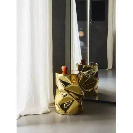  Tab-u Tavolino di Opinion Ciatti