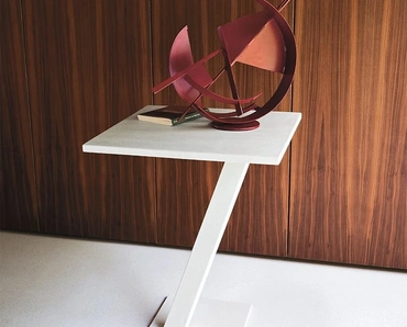 Tavolino Element di Desalto