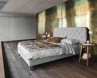 Tavolino LC 45 di Gervasoni