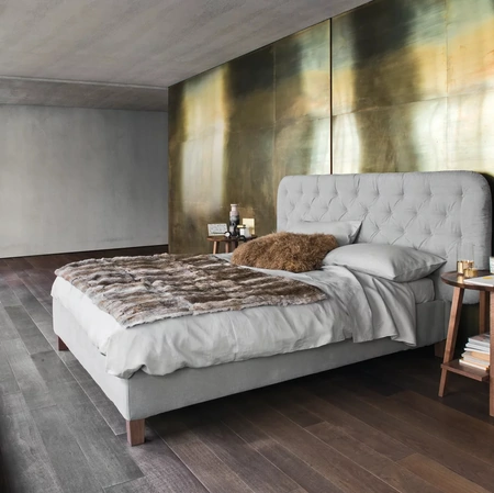 Tavolino LC 45 di Gervasoni