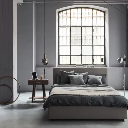 Tavolino LC 53 di Gervasoni