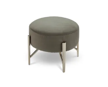 Pouf Venere di Calia