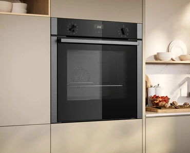Forno da incasso N 50 di NEFF