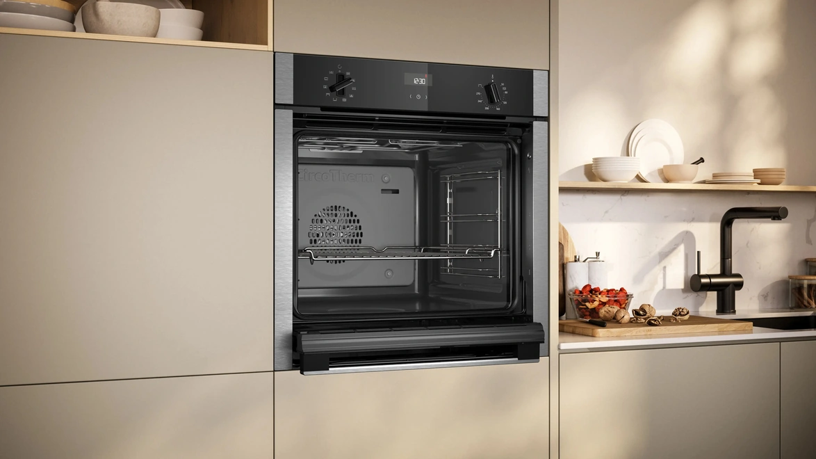 Forno da incasso N 50 di NEFF