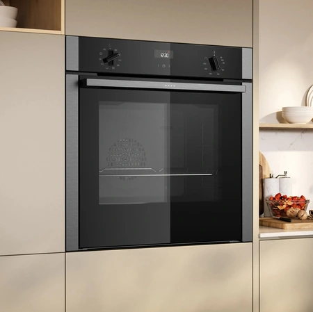 Forno da incasso N 50 di NEFF