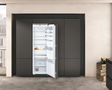 Frigorifero N 70 built-in fridge di NEFF