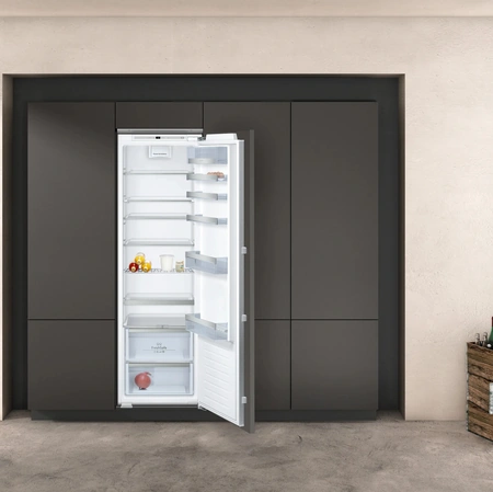 Frigorifero N 70 built-in fridge di NEFF