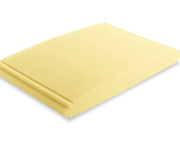 Guanciale Grand Soleil Soft Care Energia Baby di Dorsal