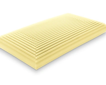 Guanciale Grand Soleil Soft Care Energia Base di Dorsal