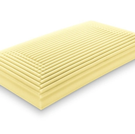 Guanciale Grand Soleil Soft Care Energia Base di Dorsal