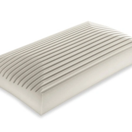 Guanciale Natur Memory Therapeutic Base di Dorsal