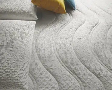 Materasso Antares di Dorsal