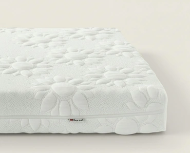 Materasso BabySol di Dorsal