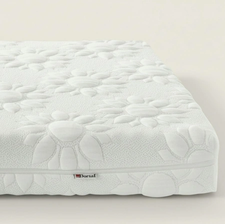 Materasso BabySol di Dorsal