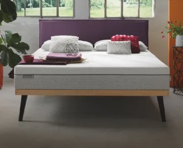 Materasso Contemporanei di Dorsal