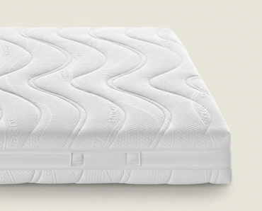 Materasso Divine di Dorsal