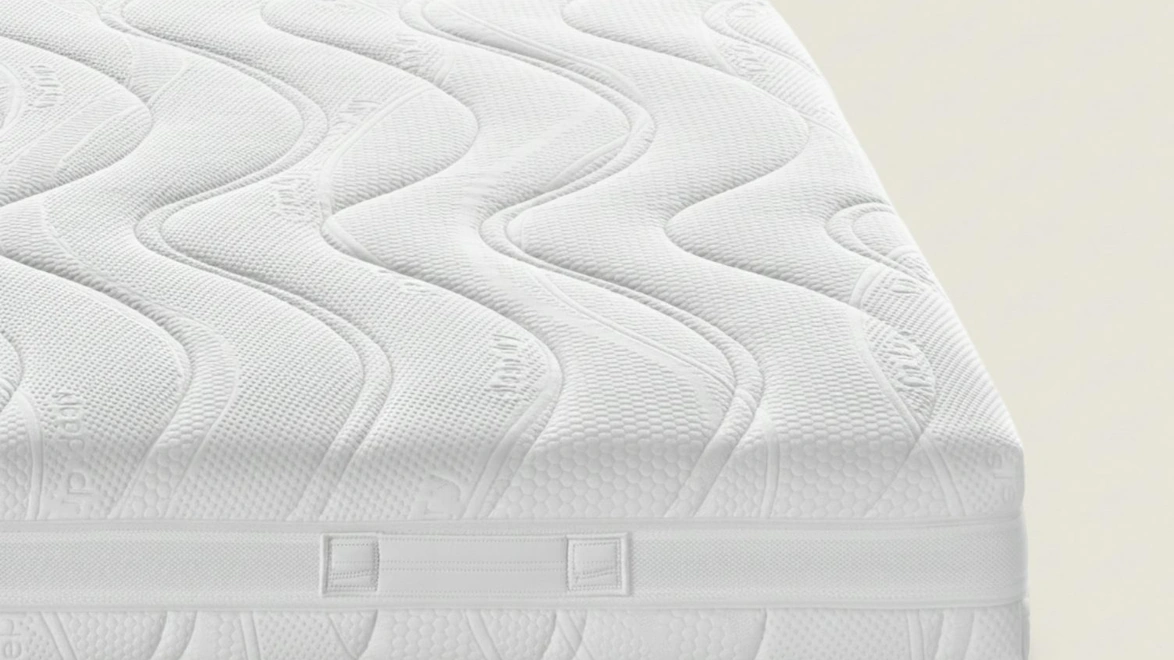 Materasso Divine di Dorsal