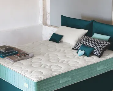 Materasso Elisir di Dorsal