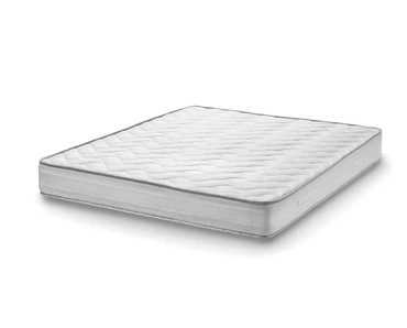 Materasso Ergo 800 Memory non sfoderabile di Ergogreen