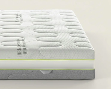 Materasso Fitness Pro di Dorsal