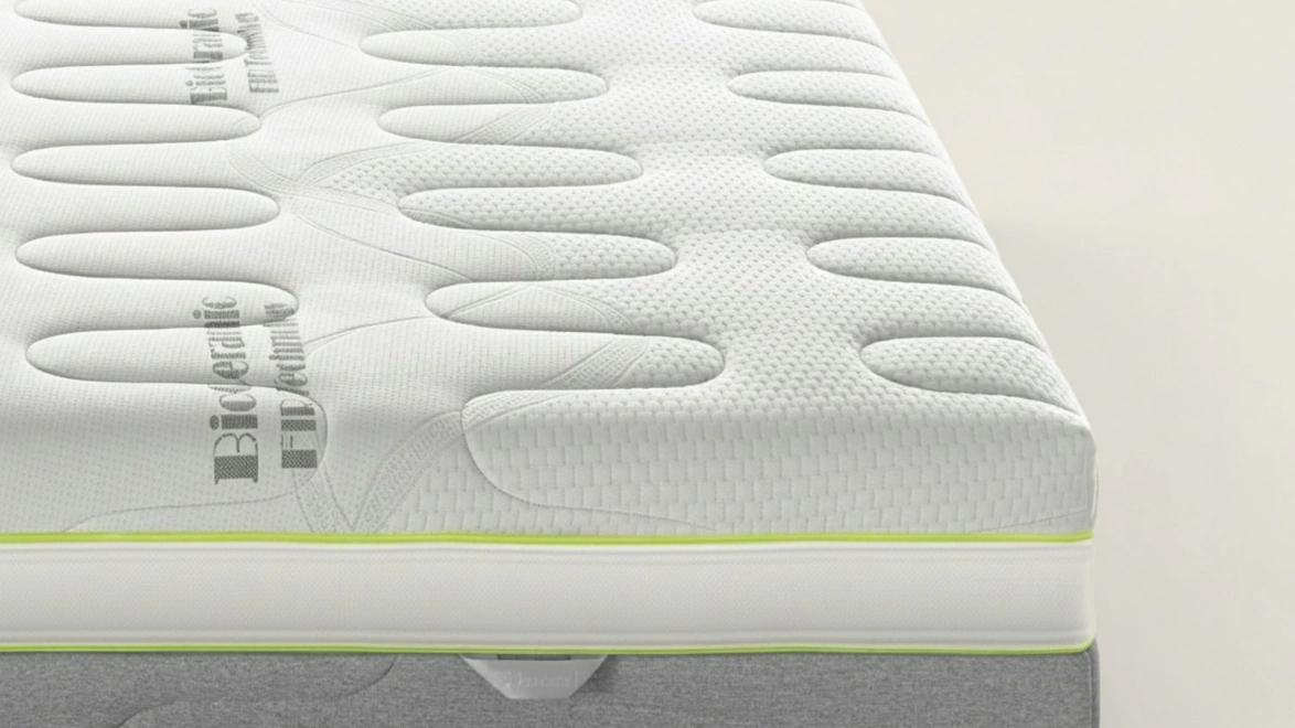 Materasso Fitness Pro di Dorsal