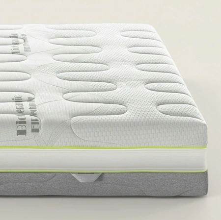 Materasso Fitness Pro di Dorsal