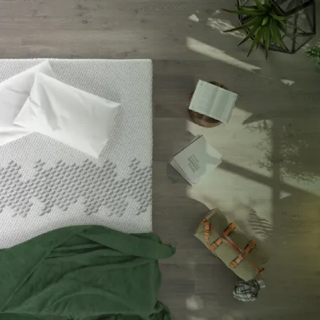 Materasso Elisir Issimo di Dorsal