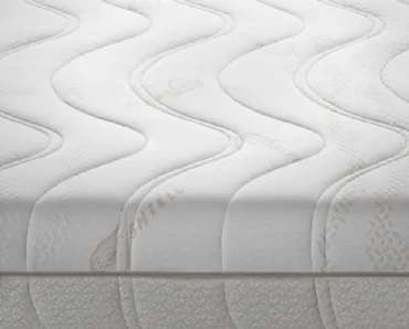 Materasso Matrix Memory di Dorsal
