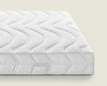 Materasso Matrix Memory di Dorsal