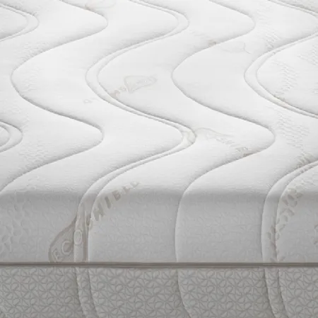 Materasso Matrix Memory di Dorsal