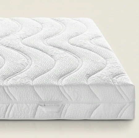 Materasso Matrix Therapy di Dorsal