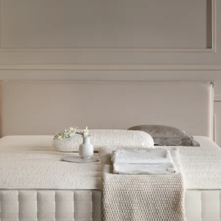 Materasso Soleil di Dorsal