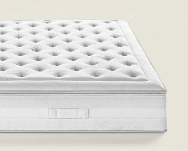 Materasso Suite 480 di Dorsal