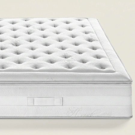Materasso Suite 480 di Dorsal