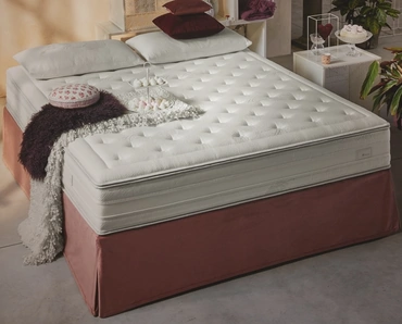 Materasso Suite di Dorsal