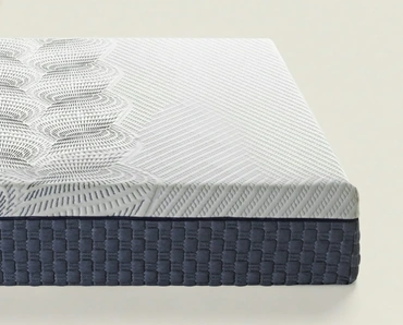 Materasso Zefiro Mousse di Dorsal