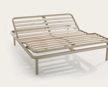 Rete letto Super di Dorsal
