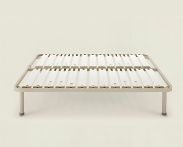 Rete letto Supernova Firm FA di Dorsal