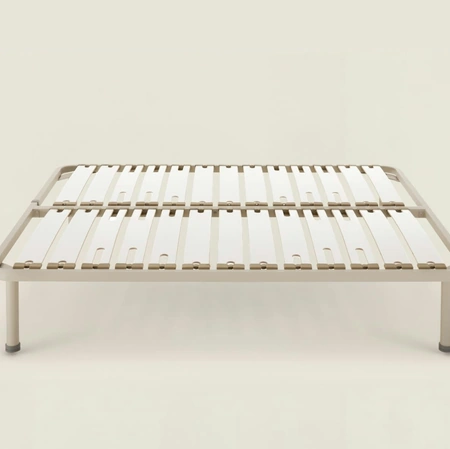 Rete letto Supernova Firm FA di Dorsal
