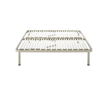 Rete letto Supernova Plus di Dorsal